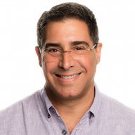 Peter Snyder