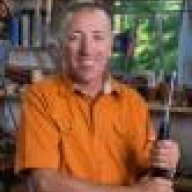 Larry Weese Jr
