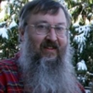 Tim Tibbetts