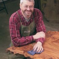 David Munkittrick