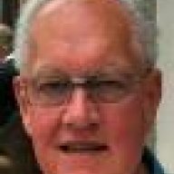 Michael Blundy
