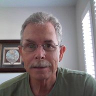 John Chatelain