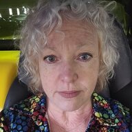 Carol Hall