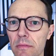 Stephen Mildenhall