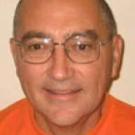 Dan Gillen