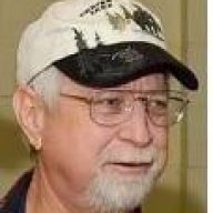 John Landis