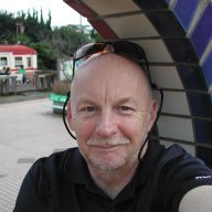 Steve K Hansen