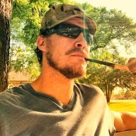 Gabe Skypala
