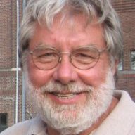 Thomas Schlenker