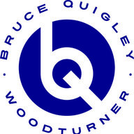Bruce Quigley
