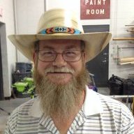 Kenneth Walker