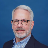 Marc Snyder