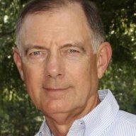 Tim Deal