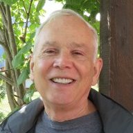 Pat White