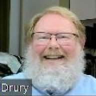 Doug Drury