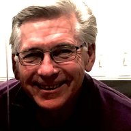 Gary Kliment