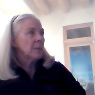 Kathy Knorr