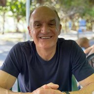 George Correia