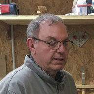 Aubry Alain