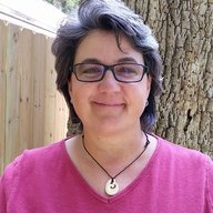 Jennifer Shirley