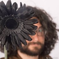 Joshua Keroes