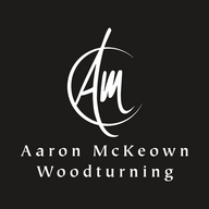 Aaron Mckeown