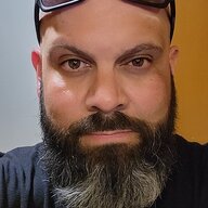 Joe Sanchez