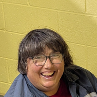 Becky Hare