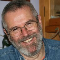 Tim Soutar