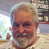 Kenneth Rizza