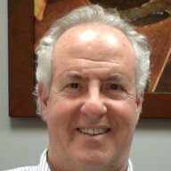Paul Engel