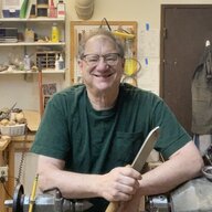 Bill Duris