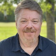 Steve Thompson