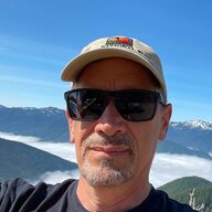 Jeff Sneddon
