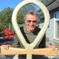 John Otvos
