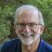 David Delker