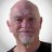 Roger Scott