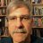 Jeff Brody