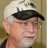 John Landis