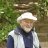Peter Lederer
