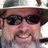 Keith Motzner