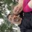Andrew Mirlo