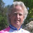 Erik Christensen