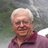 Keith Stephens