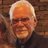 Dave Bartel