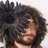 Joshua Keroes
