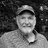 Barry Estes