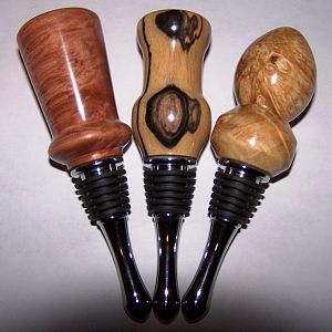 C&W Woodcraft