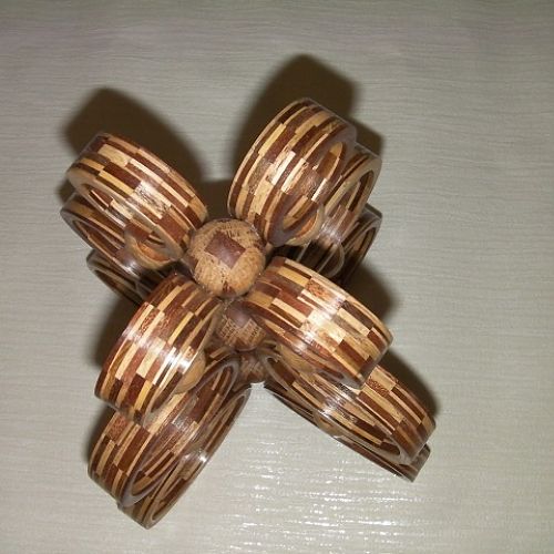 Sculpture