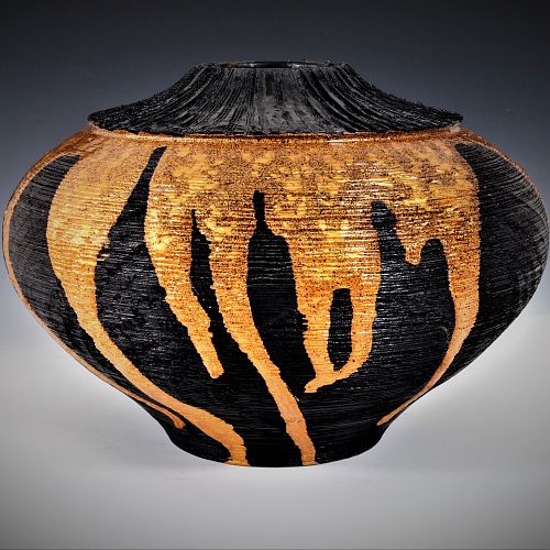 Eldon's Turnings